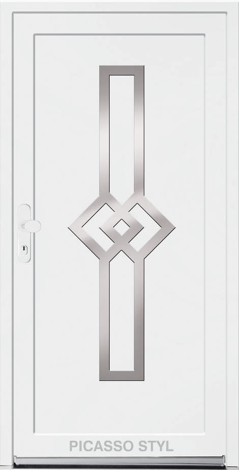 plastove-dvere-picasso-nerez-P10.jpg plastove-dvere-picasso-nerez-P10.jpg