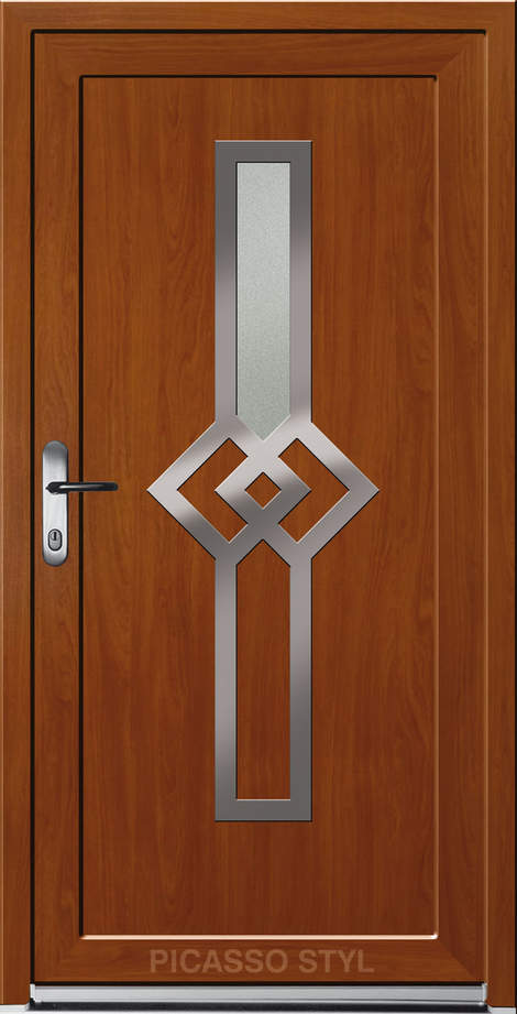 plastove-dvere-picasso-nerez-P10_1.jpg plastove-dvere-picasso-nerez-P10_1.jpg