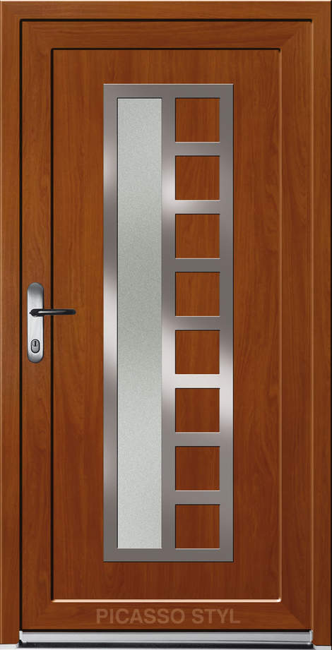 plastove-dvere-picasso-nerez-P11_1.jpg plastove-dvere-picasso-nerez-P11_1.jpg