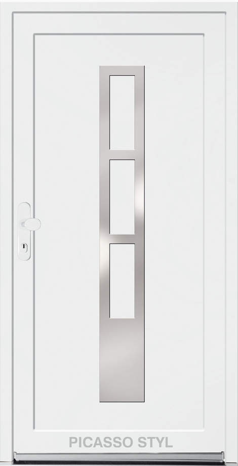 plastove-dvere-picasso-nerez-P12.jpg plastove-dvere-picasso-nerez-P12.jpg