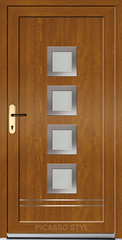 plastove-dvere-picasso-nerez-P35B.jpg