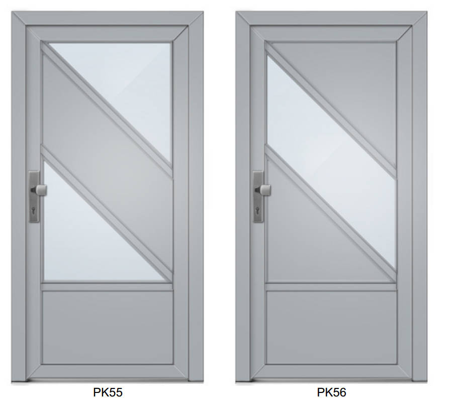 pk-55-56.jpg pk-55-56.jpg