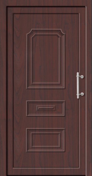 xACF1S0M0_sherry-315x600.jpg.pagespeed.ic.MjvrwjG0eX.jpg xACF1S0M0_sherry-315x600.jpg.pagespeed.ic.MjvrwjG0eX.jpg