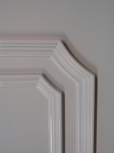 xram_AChat-kopie-450x600.jpg.pagespeed.ic.iXeOfaKDAd.jpg xram_AChat-kopie-450x600.jpg.pagespeed.ic.iXeOfaKDAd.jpg