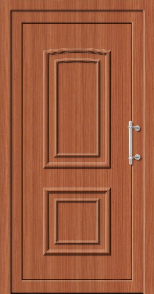 AMF1S0M0_doug-315x600.jpg AMF1S0M0_doug-315x600.jpg