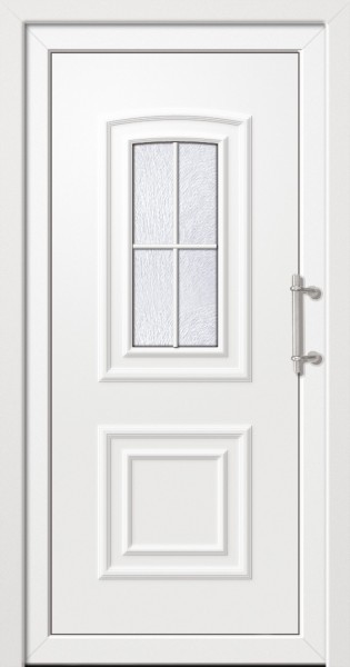 AMF1S1M1-315x600.jpg AMF1S1M1-315x600.jpg