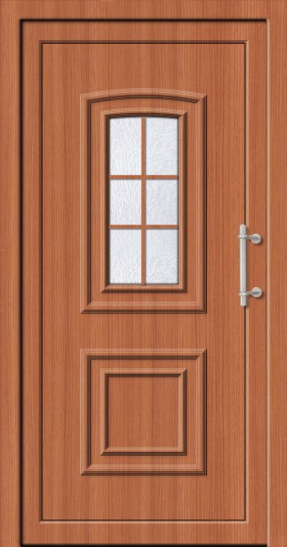 AMF1S1M2_doug-315x600.jpg AMF1S1M2_doug-315x600.jpg