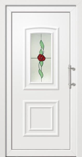 Am05-315x600.jpg Am05-315x600.jpg