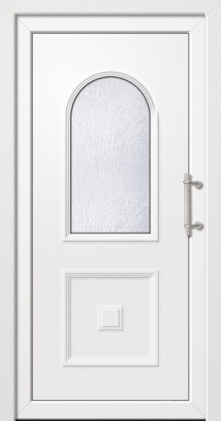 AZF1S1M0-315x600.jpg AZF1S1M0-315x600.jpg