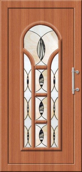 BE03_dougl-289x600.jpg BE03_dougl-289x600.jpg