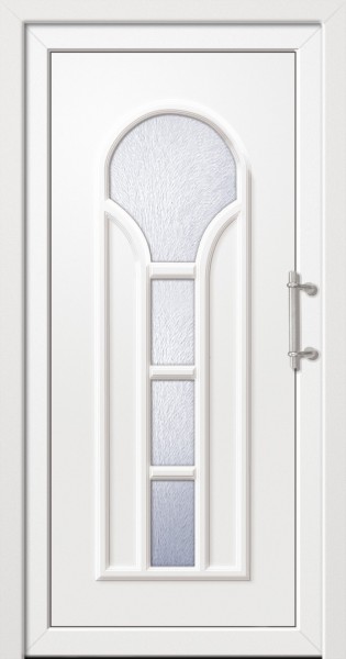 BEF1S4MO-315x600.jpg BEF1S4MO-315x600.jpg