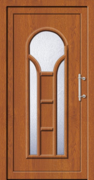 BEF1S5MO_dubzl-315x600.jpg BEF1S5MO_dubzl-315x600.jpg