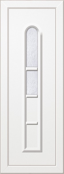 BEF2S2M0-222x600.jpg BEF2S2M0-222x600.jpg