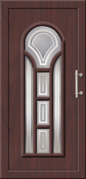 Be22_blacksherry-289x600.jpg Be22_blacksherry-289x600.jpg