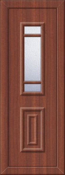 BIF2S1_macore-223x600.jpg BIF2S1_macore-223x600.jpg