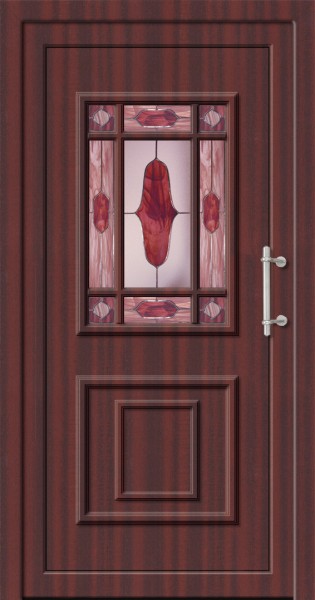 Bi02mah21-315x600.jpg Bi02mah21-315x600.jpg