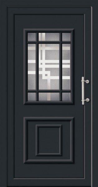 Bi20anthr-315x600.jpg Bi20anthr-315x600.jpg