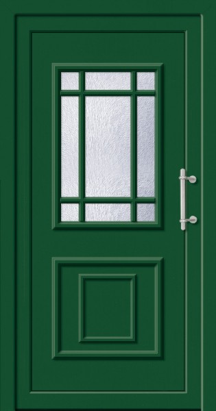 BiF1S1gr612505-315x600.jpg BiF1S1gr612505-315x600.jpg