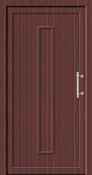 BLF1S0M0_mah13-315x600.jpg BLF1S0M0_mah13-315x600.jpg