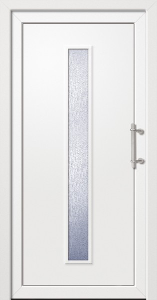 BLF1S1M0-315x600.jpg BLF1S1M0-315x600.jpg