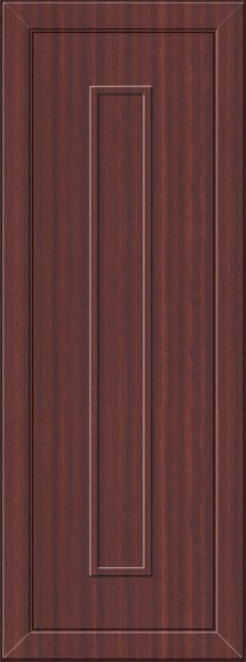 BLF2S0M0_mah13-223x600.jpg BLF2S0M0_mah13-223x600.jpg