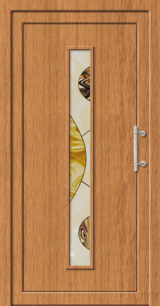 Bl03dubsv-315x600.jpg Bl03dubsv-315x600.jpg