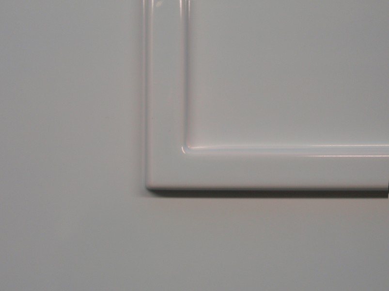 ram_BLanice-kopie-803x600.jpg ram_BLanice-kopie-803x600.jpg