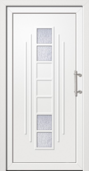 CIF1S2-315x600.jpg CIF1S2-315x600.jpg