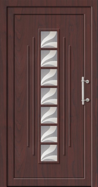 Ci20BlackSherry-315x600.jpg Ci20BlackSherry-315x600.jpg