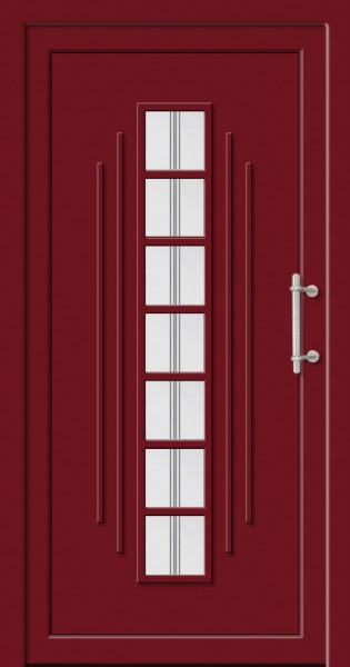 Ci21rev-315x600.jpg Ci21rev-315x600.jpg