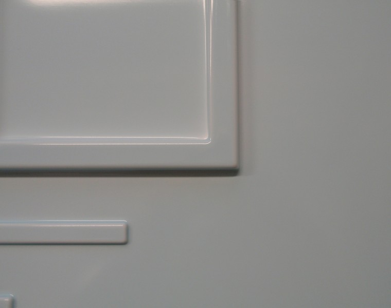 ram_CIdlina-kopie-760x600.jpg ram_CIdlina-kopie-760x600.jpg