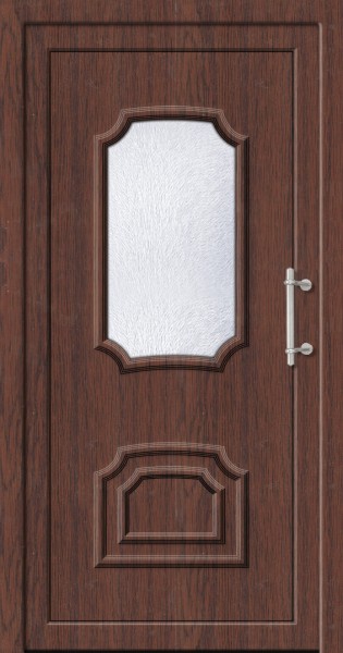 DIF1S1M0_dubbah-315x600.jpg DIF1S1M0_dubbah-315x600.jpg