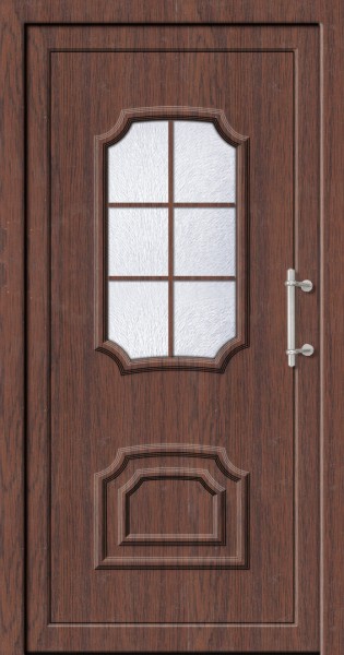 DIF1S1M2_dubbah-315x600.jpg DIF1S1M2_dubbah-315x600.jpg