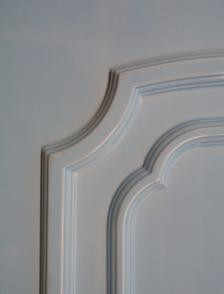 ram_DIamant-kopie-457x600.jpg ram_DIamant-kopie-457x600.jpg