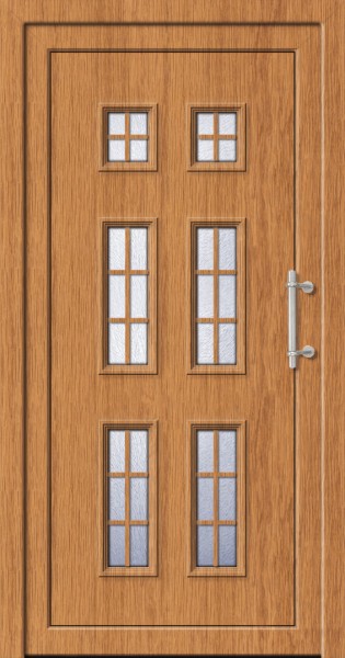 DOF1S3M2_dubsv-315x600.jpg DOF1S3M2_dubsv-315x600.jpg