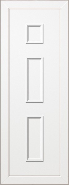 DOF2S0M0-223x600.jpg DOF2S0M0-223x600.jpg