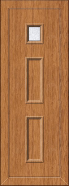 DOF2S1M0_dubsv-223x600.jpg DOF2S1M0_dubsv-223x600.jpg