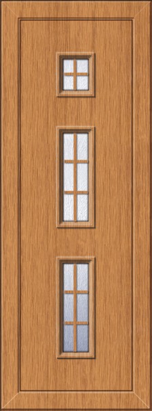 DOF2S3M2_dubsv-223x600.jpg DOF2S3M2_dubsv-223x600.jpg