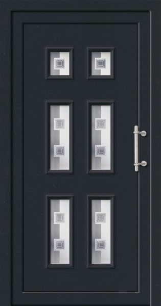 Do26-315x600.jpg Do26-315x600.jpg