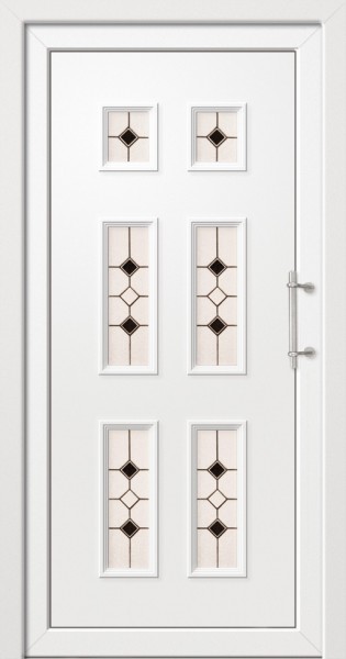 Do50nova-315x600.jpg Do50nova-315x600.jpg