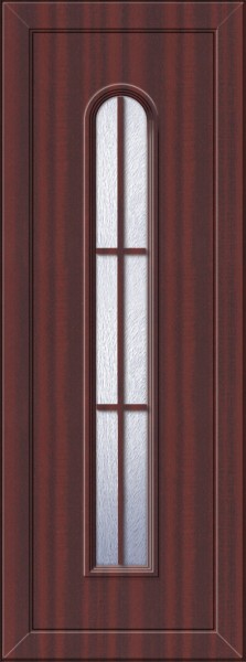 DYF2S1M2_mah21-223x600.jpg DYF2S1M2_mah21-223x600.jpg