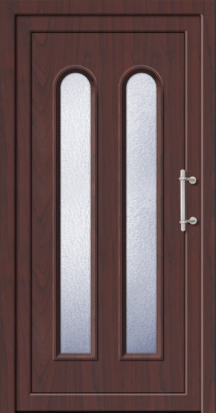 DyF1S1sherry-315x600.jpg DyF1S1sherry-315x600.jpg