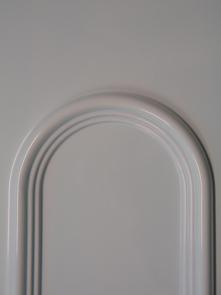 ram_DYje-kopie-450x600.jpg ram_DYje-kopie-450x600.jpg