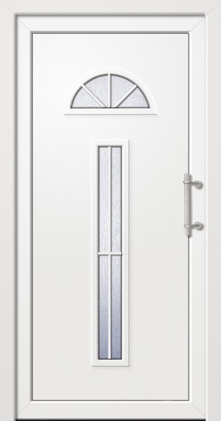 JTF1S2M1-315x600.jpg JTF1S2M1-315x600.jpg