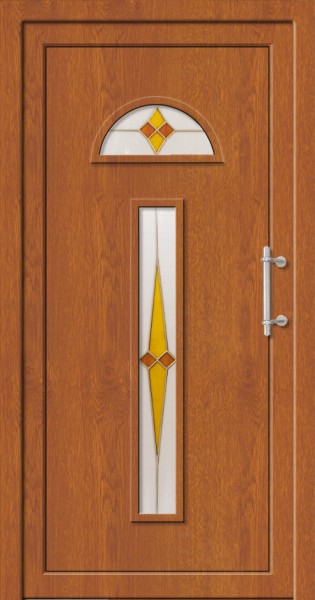 Jt04-315x600.jpg Jt04-315x600.jpg