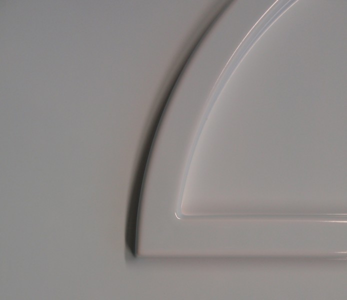 ram_JTjantar-kopie-694x600.jpg ram_JTjantar-kopie-694x600.jpg