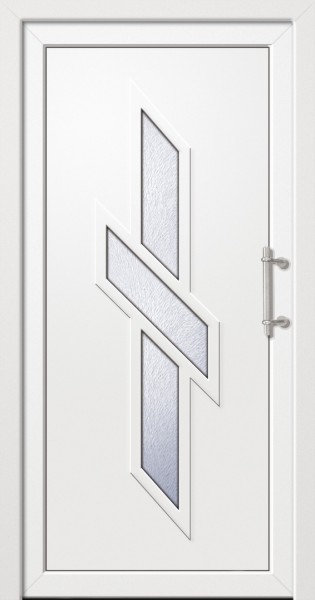 JAF1S3M01-315x600.jpg JAF1S3M01-315x600.jpg