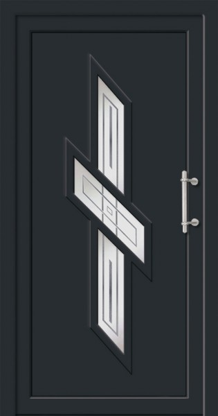 Ja241-315x600.jpg Ja241-315x600.jpg