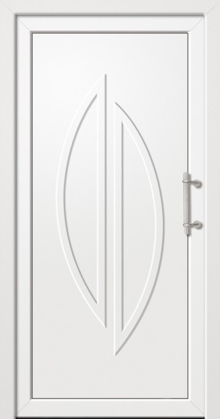 JIF1S0M0-315x600.jpg JIF1S0M0-315x600.jpg