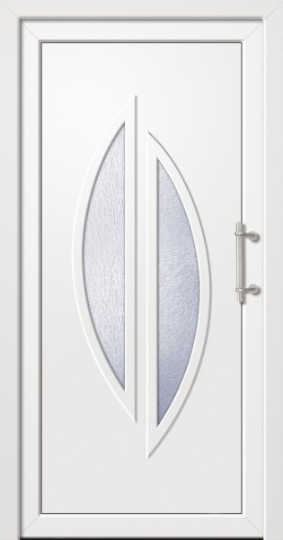 JIF1S1M0-315x600.jpg JIF1S1M0-315x600.jpg